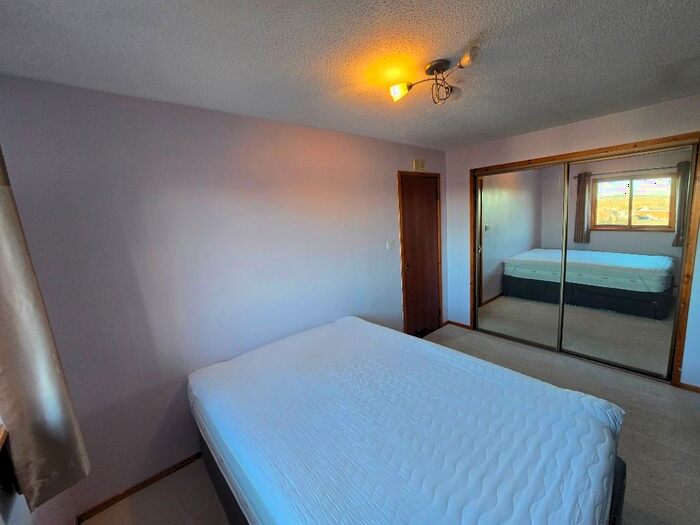 2 Bedroom Flat To Rent In Cypress Grove, Bridge Of Don, Aberdeen, AB23