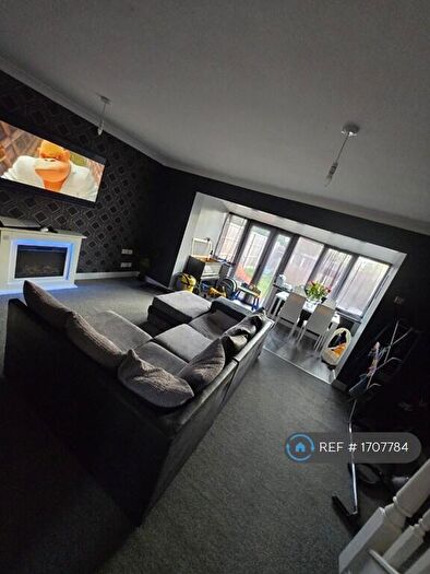 3 Bedroom Terraced House To Rent In Main Street, Hemington, Derby, DE74