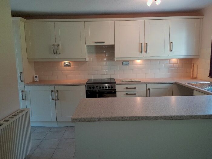 3 Bedroom Terraced House To Rent In Millbrook Close, Skelmersdale, WN8