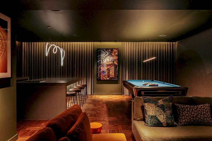 1 Bedroom Apartment To Rent In Author, Kings Cross, York Way, London, N1