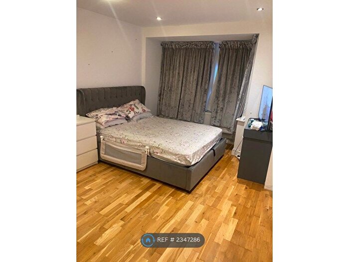 1 Bedroom Maisonette To Rent In Eastcote Lane, Harrow, HA2