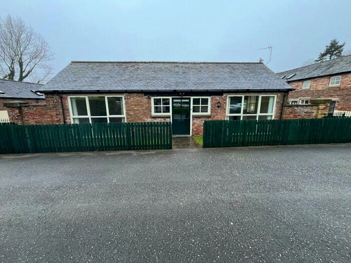 3 Bedroom Bungalow To Rent In Drewton, South Cave, East Riding, HU15