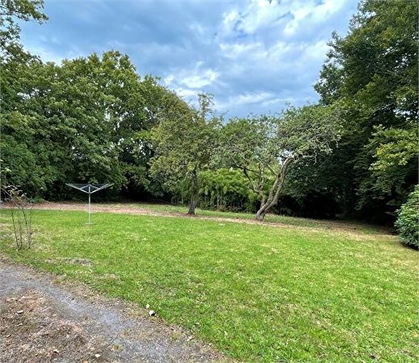 1 Bedroom Flat To Rent In Maes Y Gwernen Road, Cwmrhydyceirw, Swansea, SA6