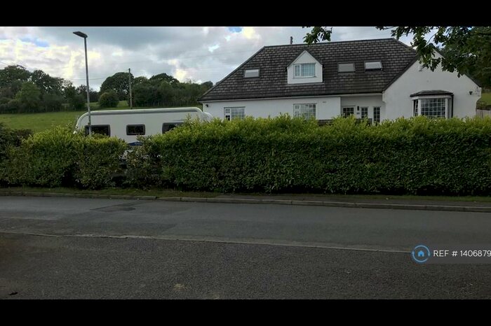 2 Bedroom Mobile Home To Rent In Wheatley Lane Road, Burnley, BB12