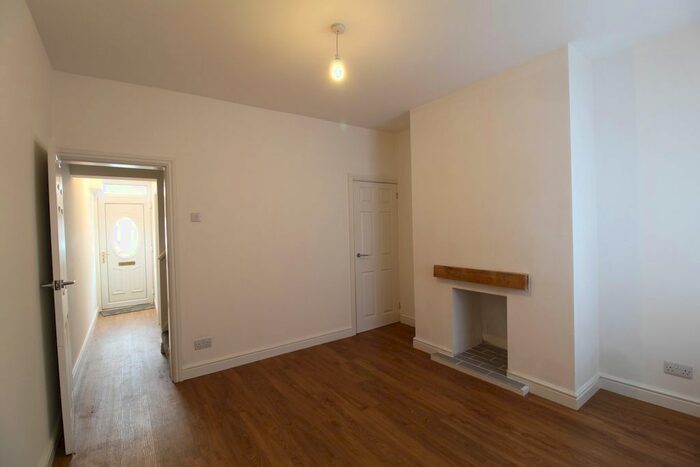 2 Bedroom Terraced House To Rent In Hawke Street, Barrow-In-Furness LA14