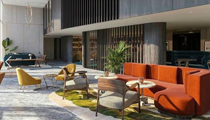 2 Bedroom Flat To Rent In Camden Goods Yard, London, NW1