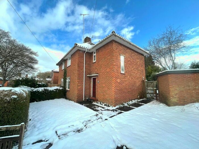 4 Bedroom Property To Rent In Wheatley Road, Norwich, NR2