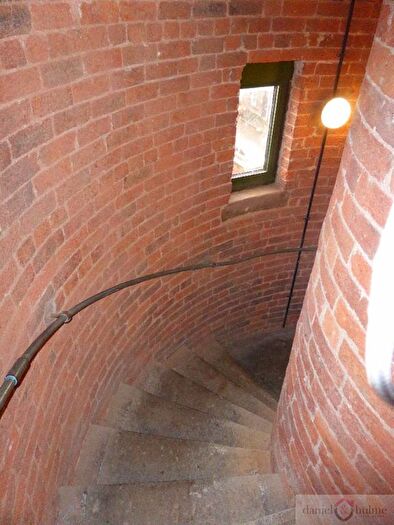 2 Bedroom Flat To Rent In Apartment, Alexandra Mill Queen Street, Leek, Staffordshire, ST13