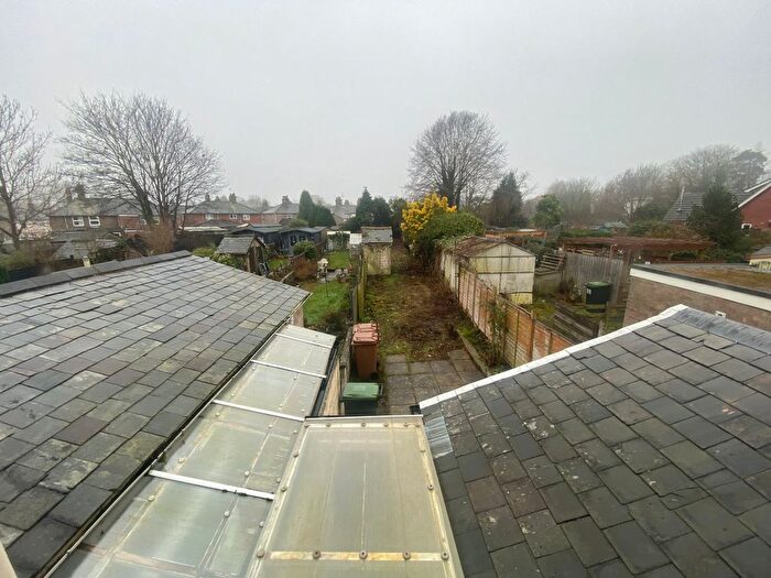 2 Bedroom End Of Terrace House To Rent In Lime Tree Place, Stowmarket, Suffolk, IP14
