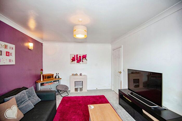 4 Bedroom Detached House For Sale In Spalding Road, Sutterton, Boston, PE20