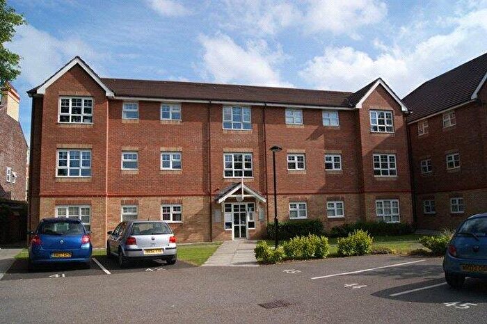 3 Bedroom Apartment To Rent In Bethel Grove, Aigburth, Liverpool, Merseyside, L17