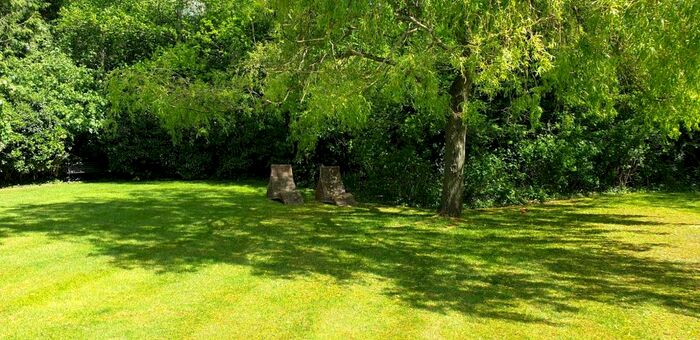 1 Bedroom Retirement Property To Rent In Kenilworth Road, Balsall Common, Coventry, CV7