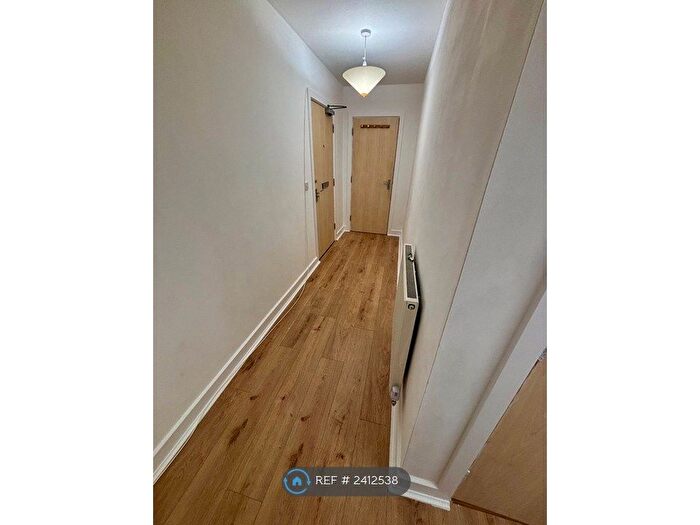 1 Bedroom Flat To Rent In Broadacre Place, Fareham, PO14