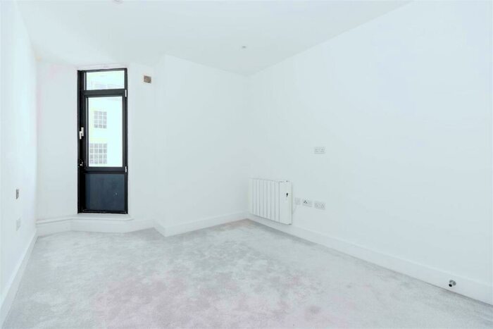 1 Bedroom Apartment To Rent In Russell Mews, Brighton, BN1