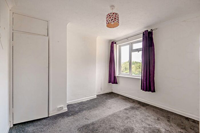3 Bedroom Semi-Detached House For Sale In Halfpenny Lane, Wisbech, PE13