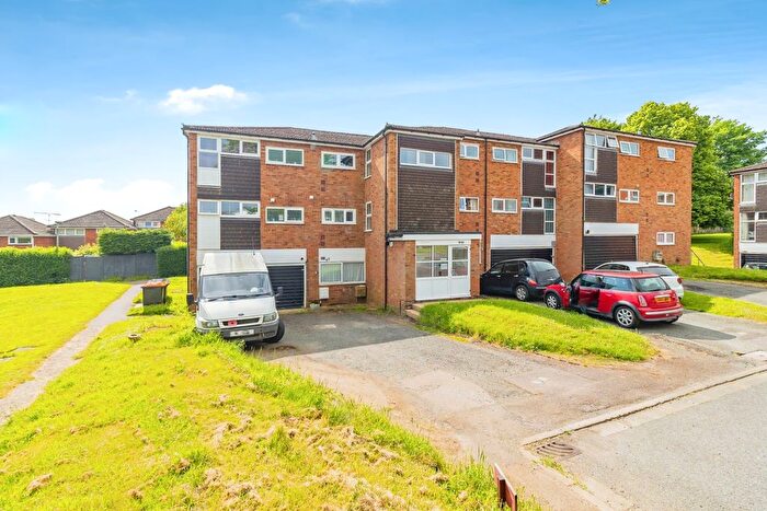 2 Bedroom Flat To Rent In Bideford Green, Leighton Buzzard, LU7