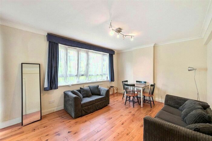 2 Bedroom Flat To Rent In Verebank, Wimbledon Park Road, London, SW18