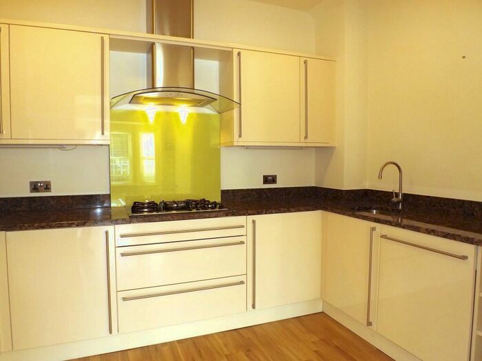 1 Bedroom Property To Rent In Ridge Park Road, Plympton *Zero Deposit Guarantee Available*, PL7