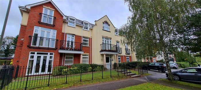 2 Bedroom Apartment To Rent In Stonegrove, Edgware, HA8