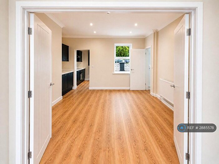 3 Bedroom Terraced House To Rent In Woodland Terrace, Chester Le Street, DH2