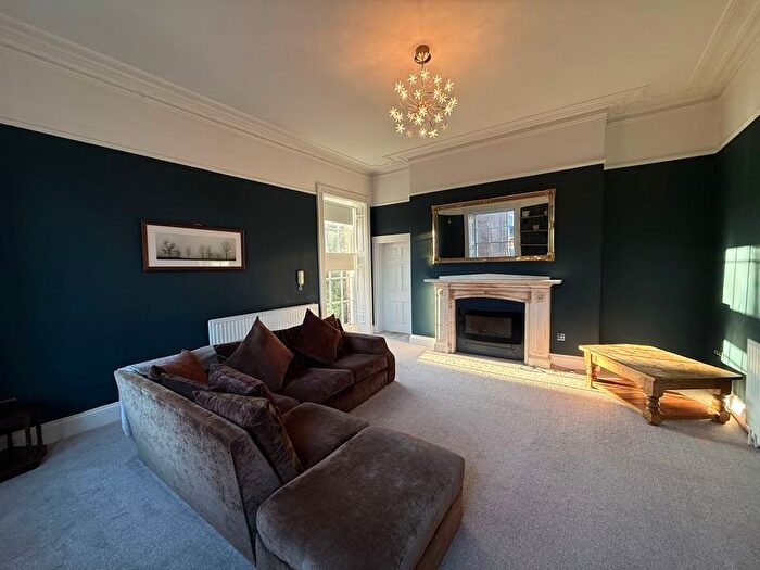 1 Bedroom Flat To Rent In St. Christophers Walk, Wakefield, WF1