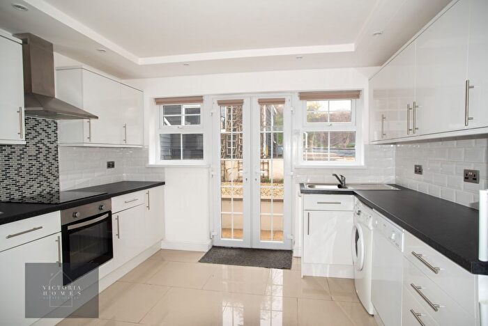 4 Bedroom Detached House For Sale In Rassau Road, Rassau, NP23