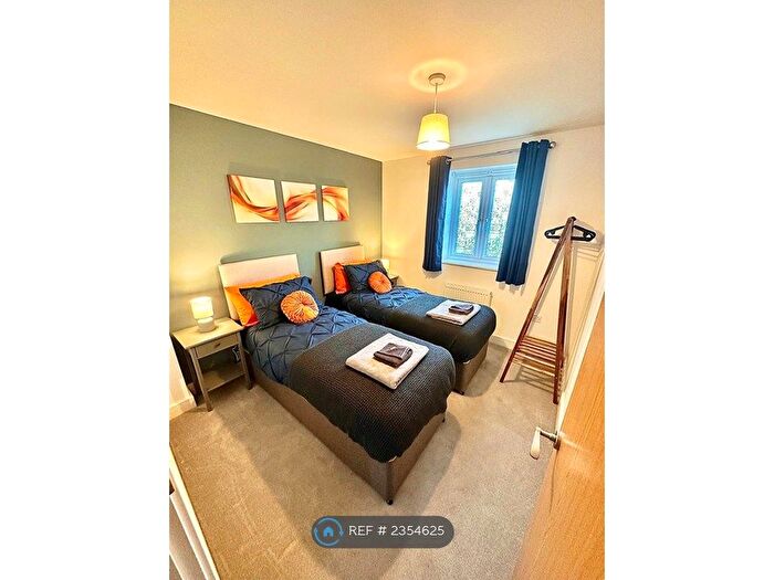 5 Bedroom Terraced House To Rent In Bolton Road, Leicester, LE3