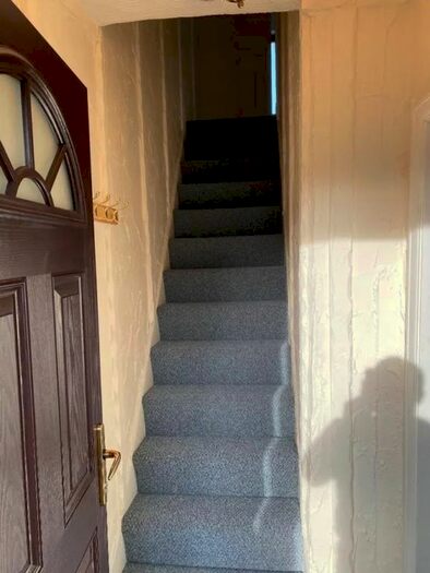 2 Bedroom Detached House To Rent In Surrey Road, Dagenham RM10