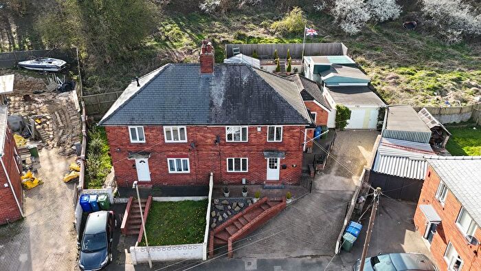 4 Bedroom Property For Sale In Hinderwell Place, Scarborough, YO12