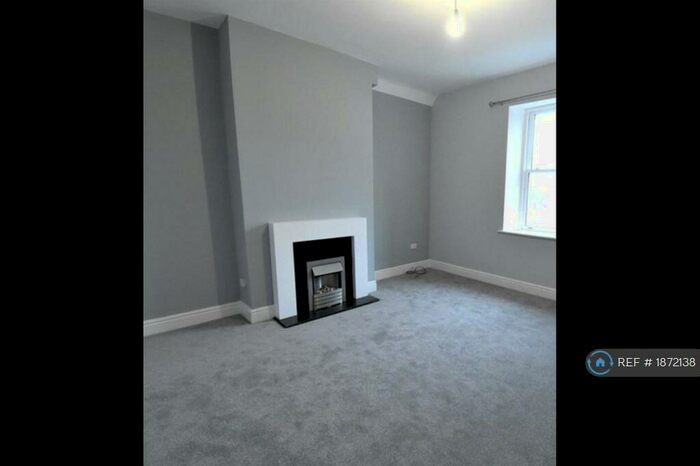 2 Bedroom Flat To Rent In Keswick, Keswick, CA12