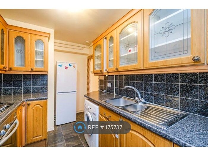 1 Bedroom Flat To Rent In Keats House, London, SE5