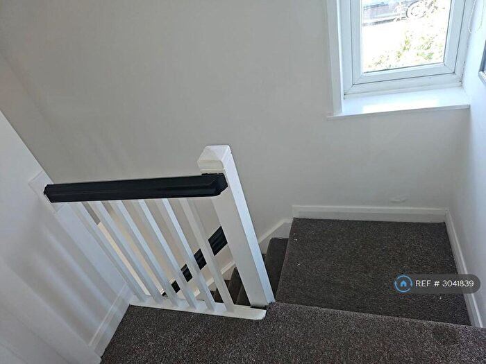 3 Bedroom Semi Detached House To Rent In Church Lane, Leeds, LS25