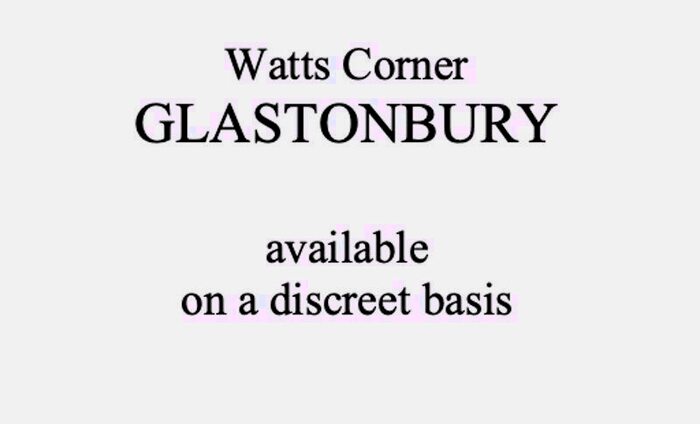 4 Bedroom Detached House For Sale In Glastonbury (Watts Corner), BA6