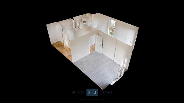 2 Bedroom Apartment To Rent In Luctons Close, Epping Gate, IG10