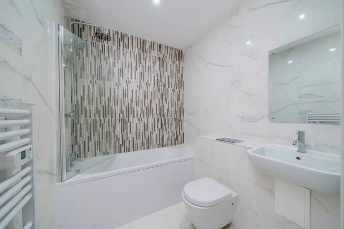 1 Bedroom Apartment To Rent In High Street, Braintree, CM7