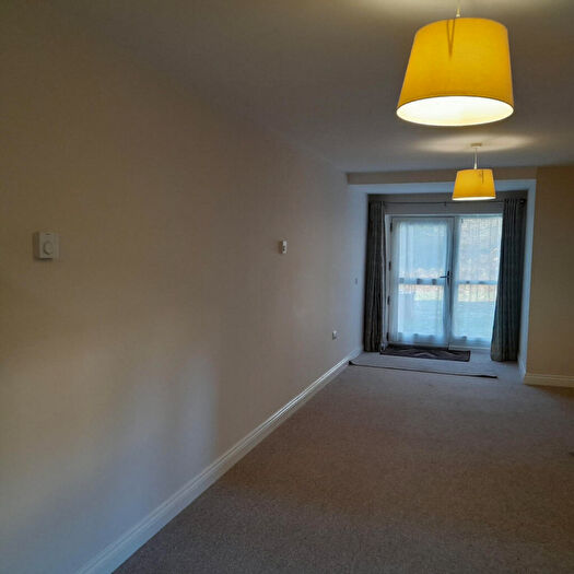 2 Bedroom Apartment To Rent In Moor Green Lane, Moseley, B13