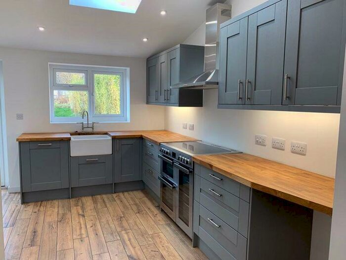 3 Bedroom Semi-Detached House To Rent In Elgam Avenue, Blaenavon, NP4