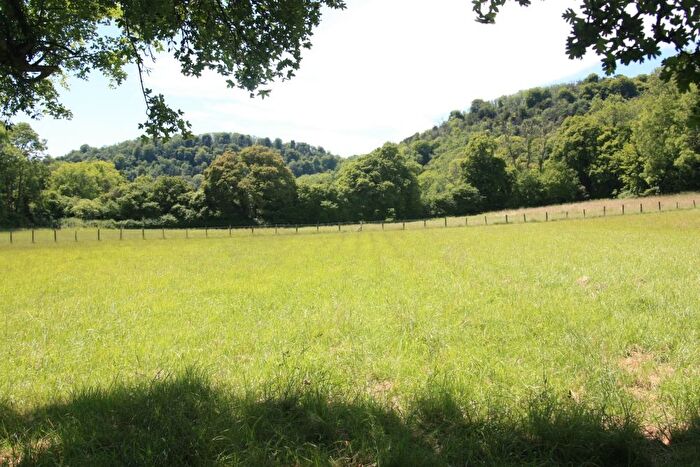 Land For Sale In Steep, Petersfield, GU32