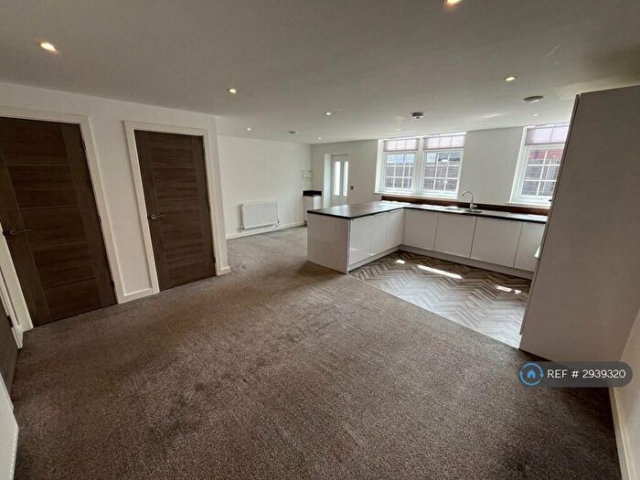 2 Bedroom Terraced House To Rent In Abbey Park, Worksop, S80