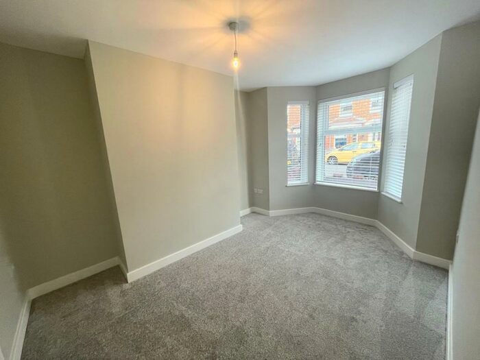 3 Bedroom Terraced House To Rent In Sussex Road, Lowestoft, NR32