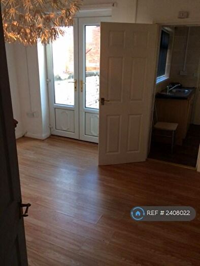 3 Bedroom Terraced House To Rent In Lightfoot Terrace, Ferryhill, DL17