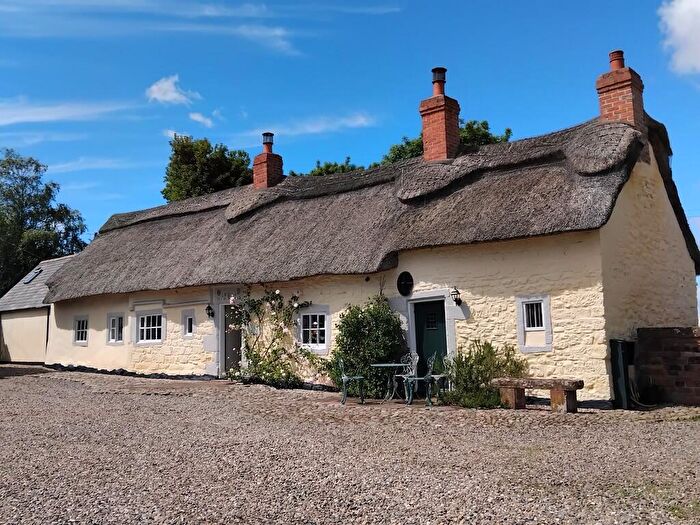 3 Bedroom Detached House For Sale In The Long House, Ratten Row, Dalston, Carlisle, Cumbria, CA5