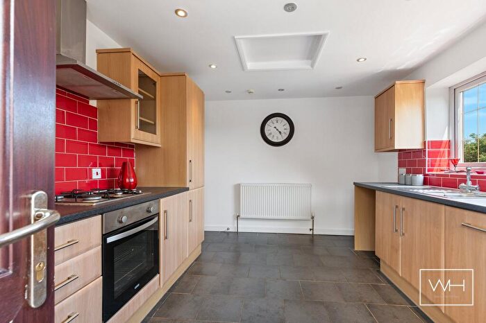 1 Bedroom Cottage For Sale In , Owston Lane, Carcroft, DN5