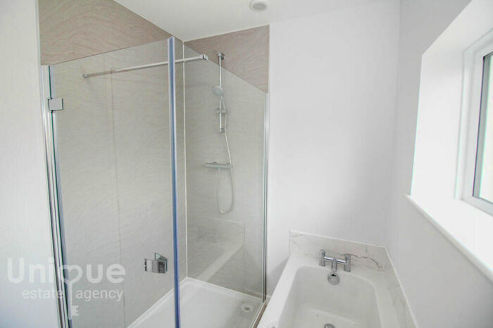 3 Bedroom Bungalow For Sale In Baltimore Road, St. Annes, Lytham St. Annes, Lancashire, FY8