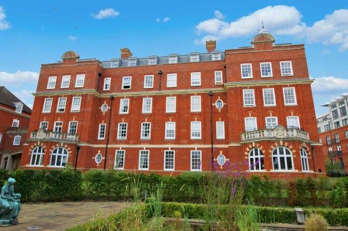 2 Bedroom Flat To Rent In Thomas Wyatt Close, Norwich, NR2