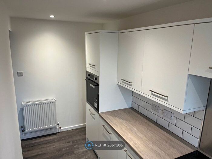 1 Bedroom Flat To Rent In Broomfield, Herne Bay, CT6