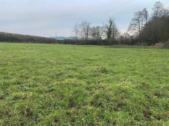 Houses for sale in Beaminster, DT8, Dorset