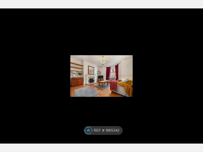 1 Bedroom Flat To Rent In Heaton, Newcastle Upon Tyne, NE6