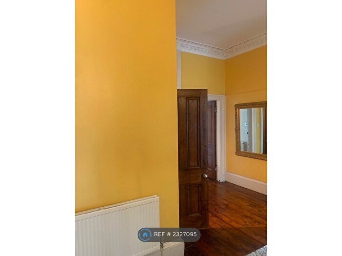 5 Bedroom Flat To Rent In Armadale Street, Glasgow, G31