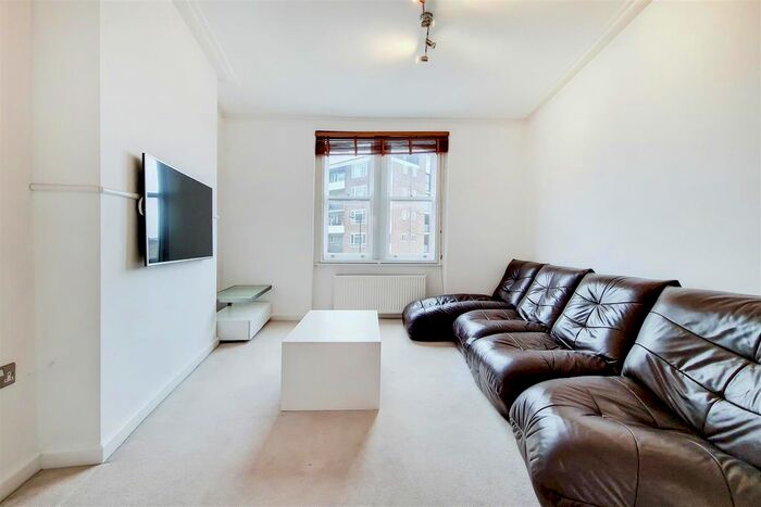 2 Bedroom Flat To Rent In Lillie Road, London, SW6